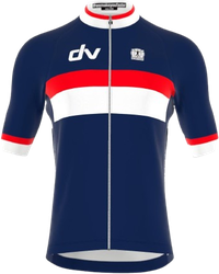 DVCC Jersey